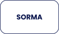 SORMA